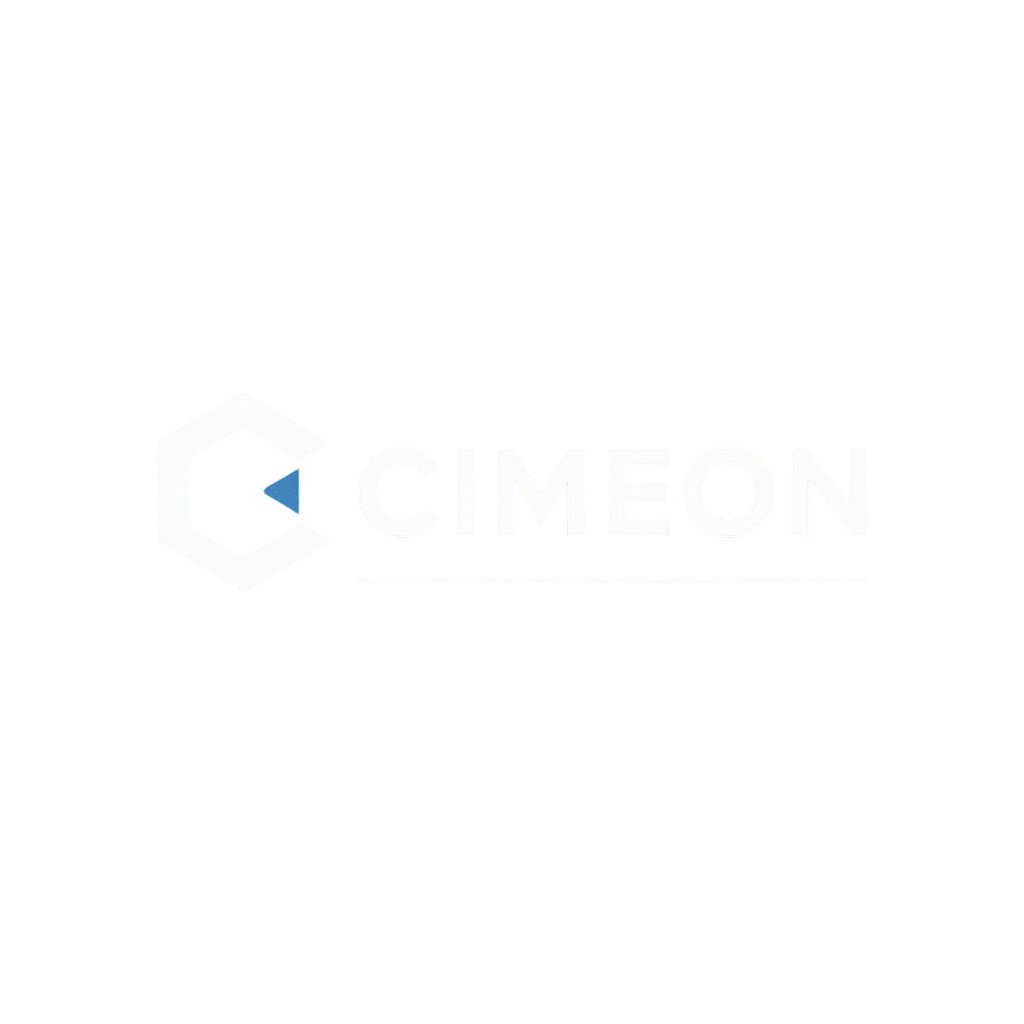 CIMEON